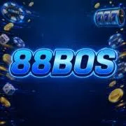 88BOS - Jadilah Miliarder Dalam Permainan Tycoon Terbaik