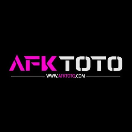 AFKTOTO - Petualangan Seru di Dunia ARPG
