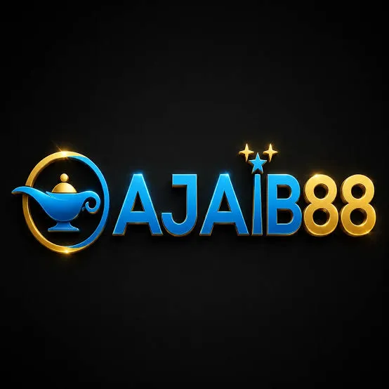 AJAIB88 - Game Pertanian yang Menyenangkan
