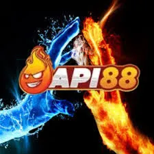 API88 - Game Strategi Perang Terbaik