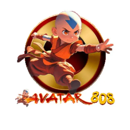 AVATAR808 - Pertahanan Menara yang Mendebarkan