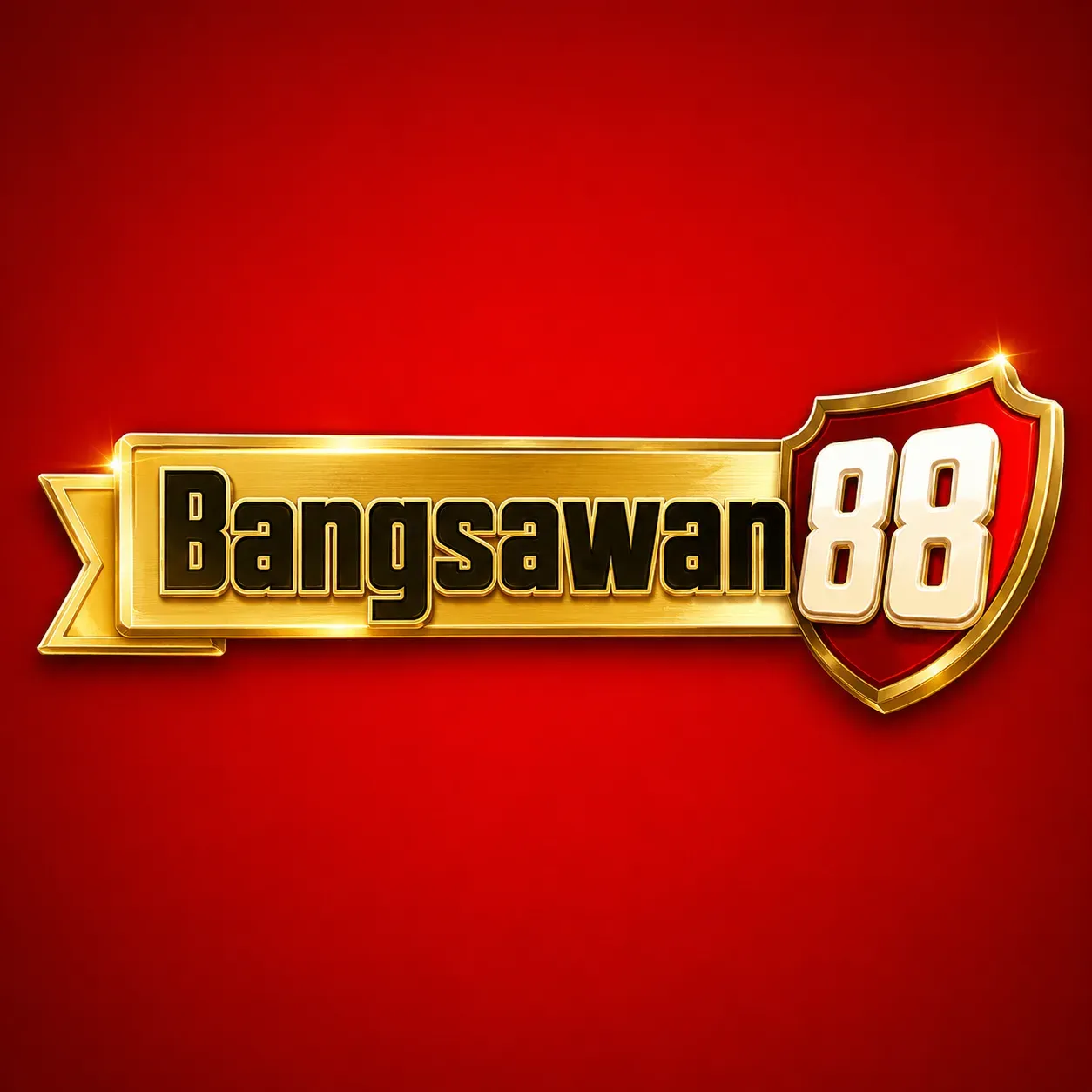 BANGSAWAN88 - Petualangan Epik dalam Dunia RPG