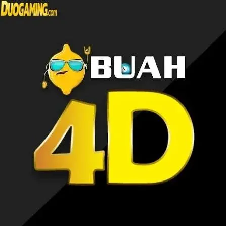 BUAH4D - Nikmati Keseruan Game Idle Terbaik