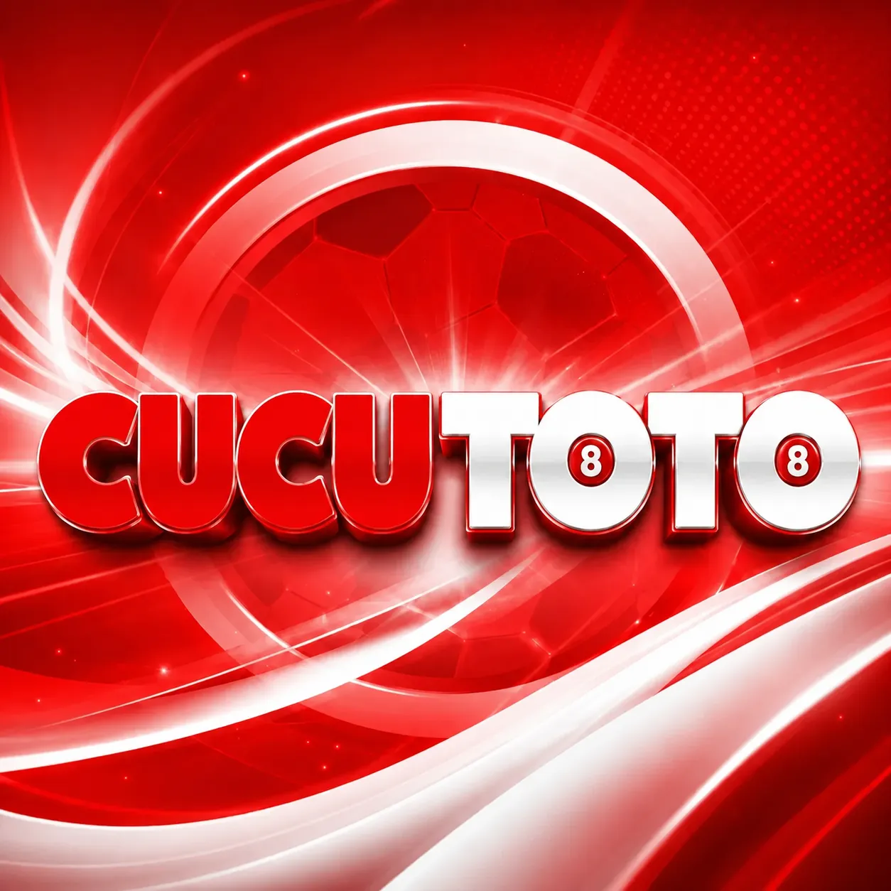 CUCUTOTO - Game Kasino Terbaik untuk Pengalaman Seru