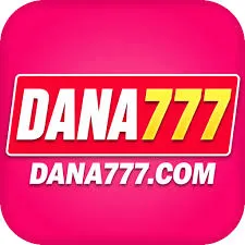 DANA777 - Game Tycoon yang Seru dan Menantang