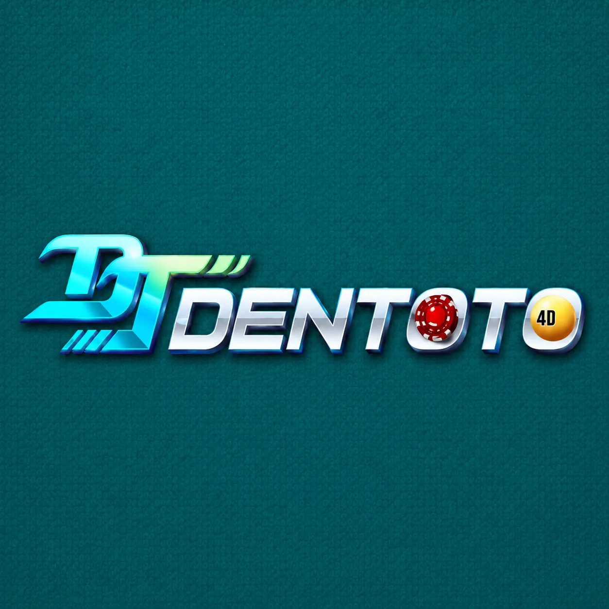 dentoto