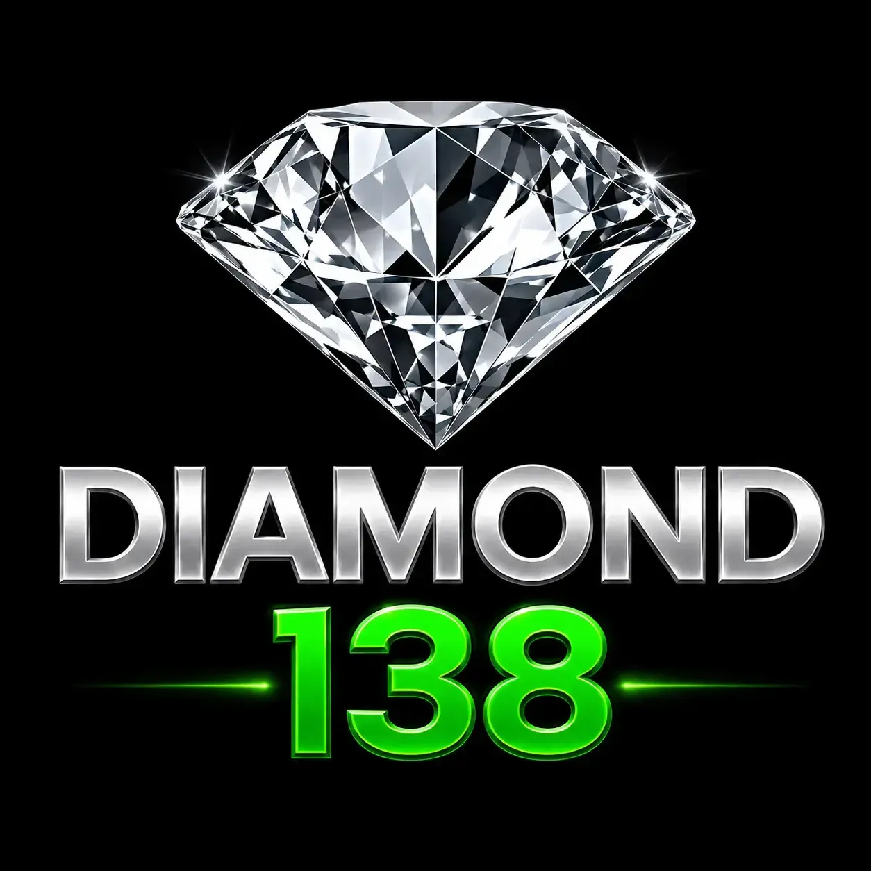 DIAMOND138 - Game QiuQiu Seru dan Menarik