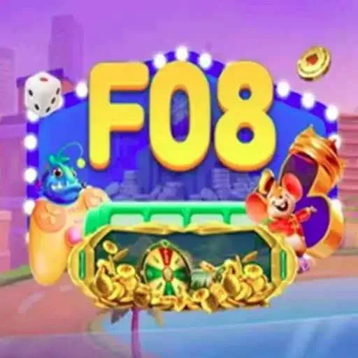 FO8 - Game Sepak Bola Terbaik untuk Pecinta Olahraga