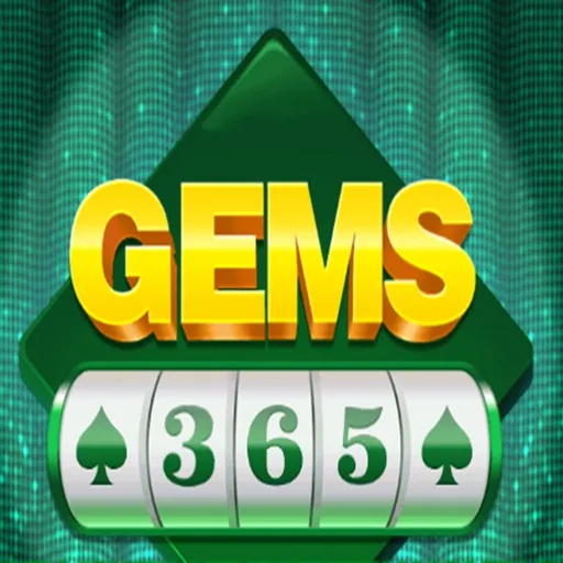 GEMS365 - Permainan Gaple Seru dan Menarik