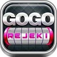 GOGOREJEKI - Petualangan Seru dalam Game Idle