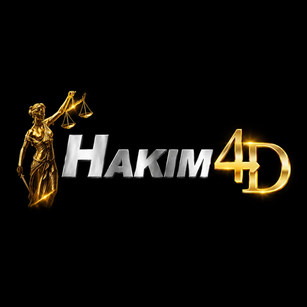HAKIM4D - Keputusan Strategis untuk Kemenangan Anda
