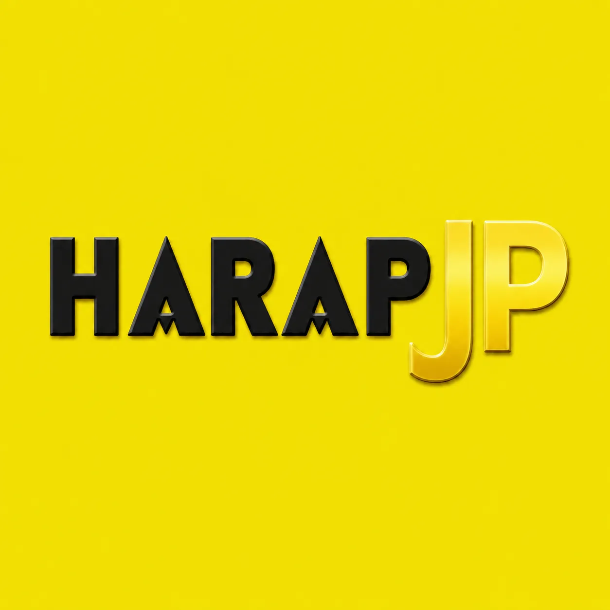 harapjp