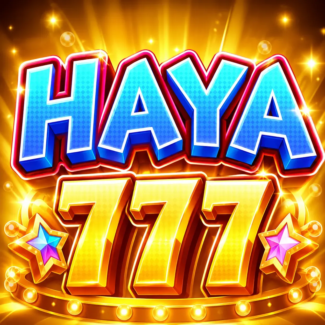 HAYA777 - Game Bertema Pertanian yang Seru