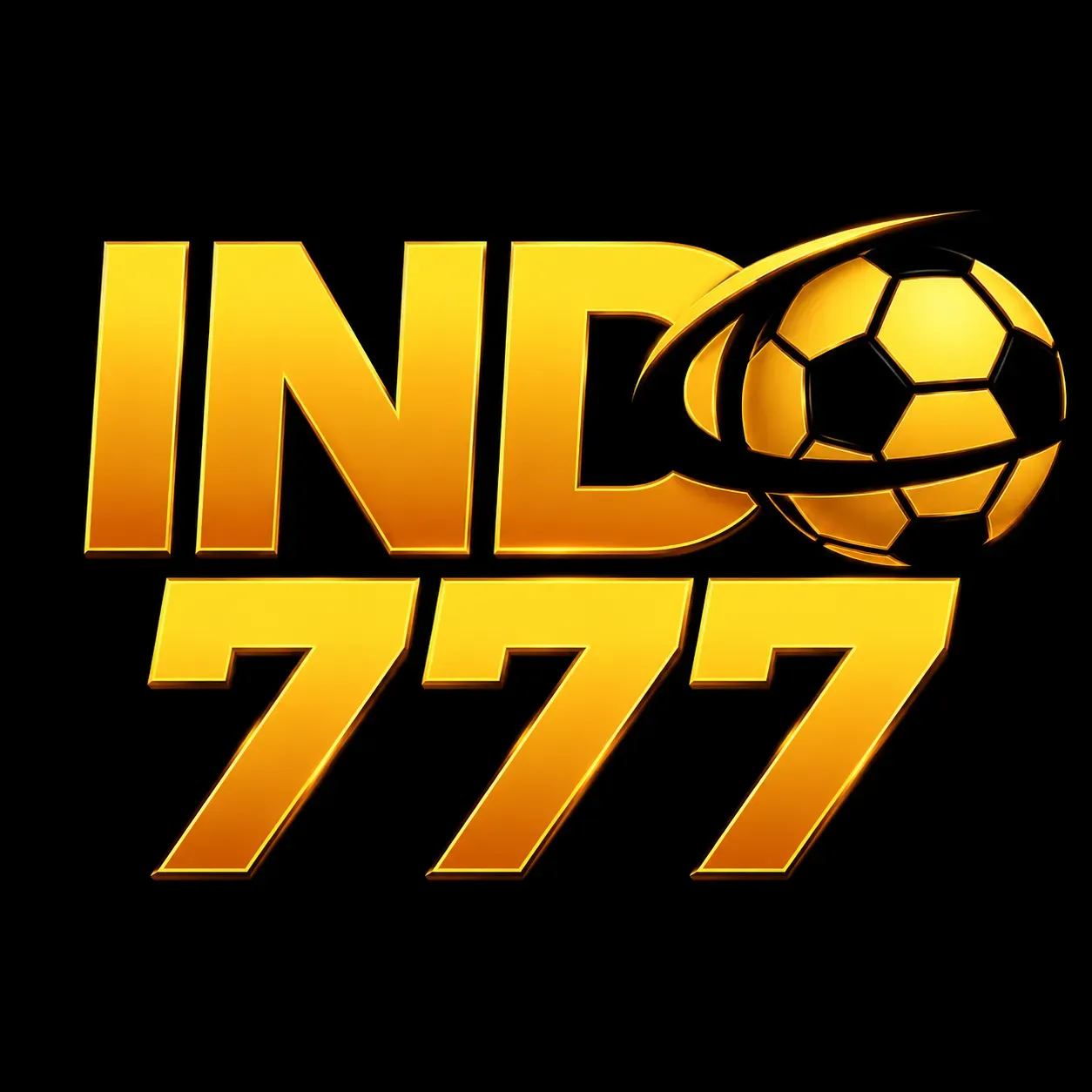 INDO777 - Game Mahjong Seru dan Menyenangkan