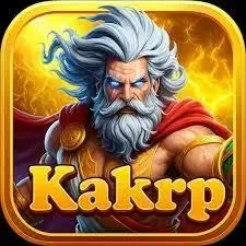 KAKRP - Game QiuQiu Terbaik untuk Pecinta Hiburan
