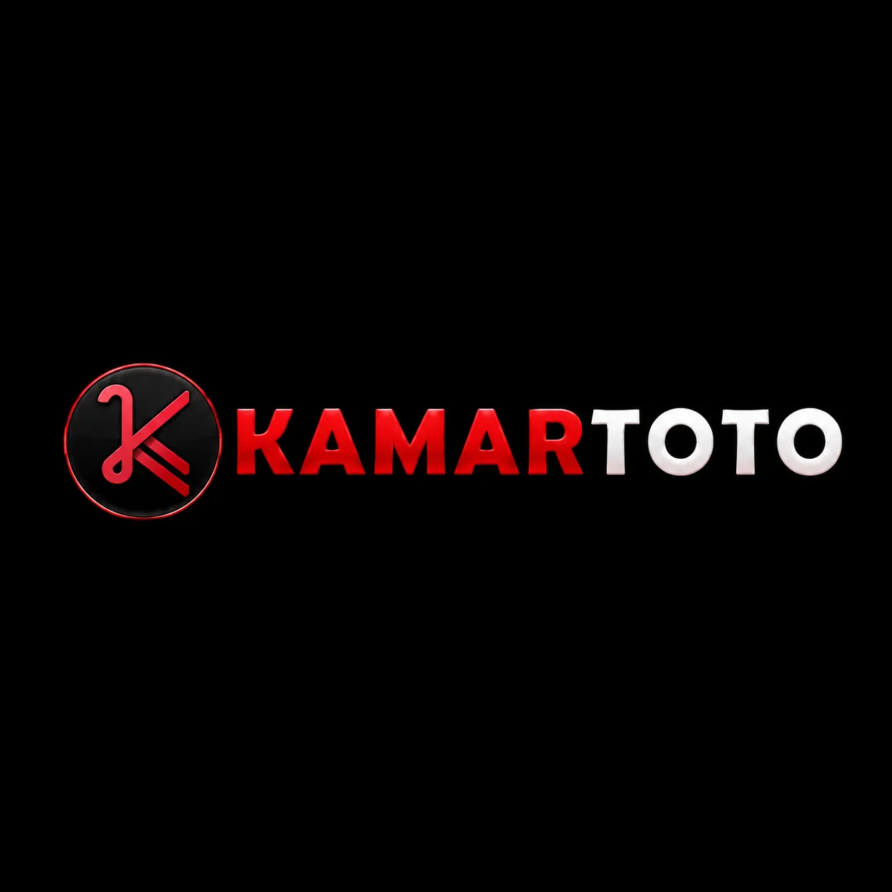 KAMARTOTO - Game Kasino Seru dan Menguntungkan