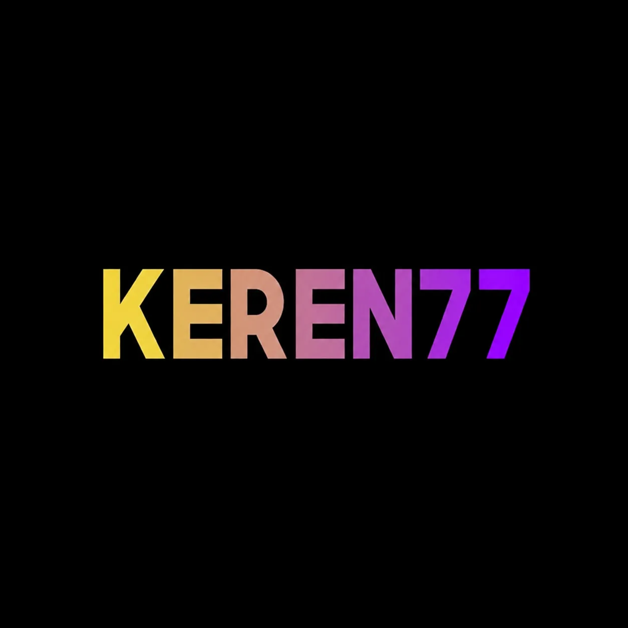 KEREN77 - Petualangan Epik dalam Dunia MMORPG