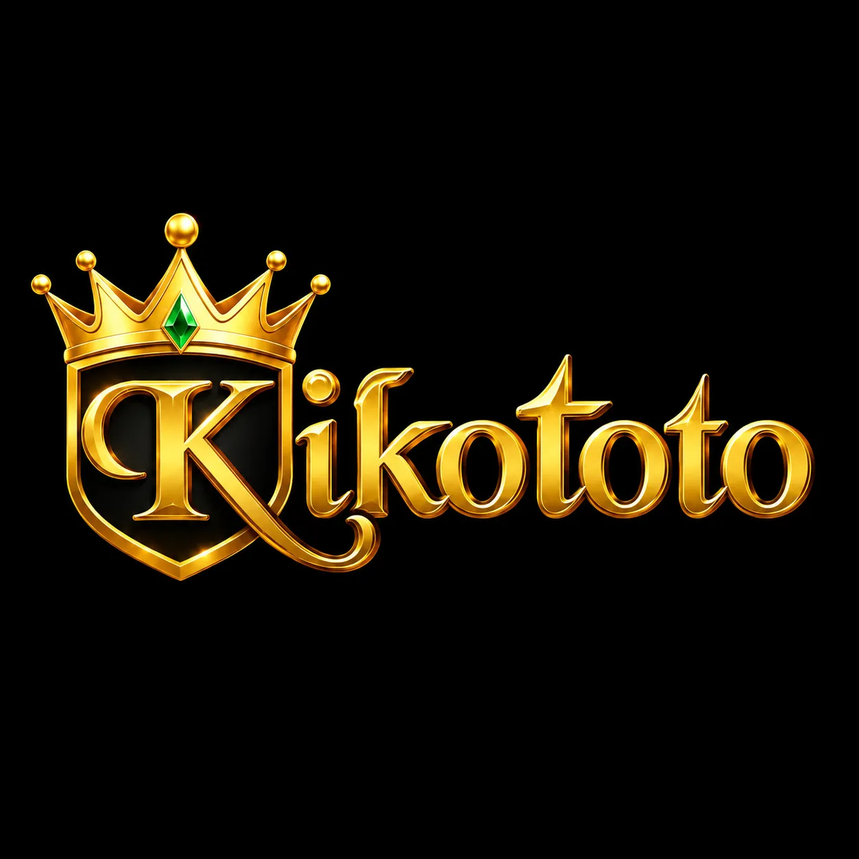 KIKOTOTO - Petualangan Pertanian Seru dan Menyenangkan
