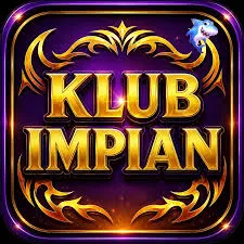 KLUBIMPIAN - Pertempuran Epic dalam Dunia FPS