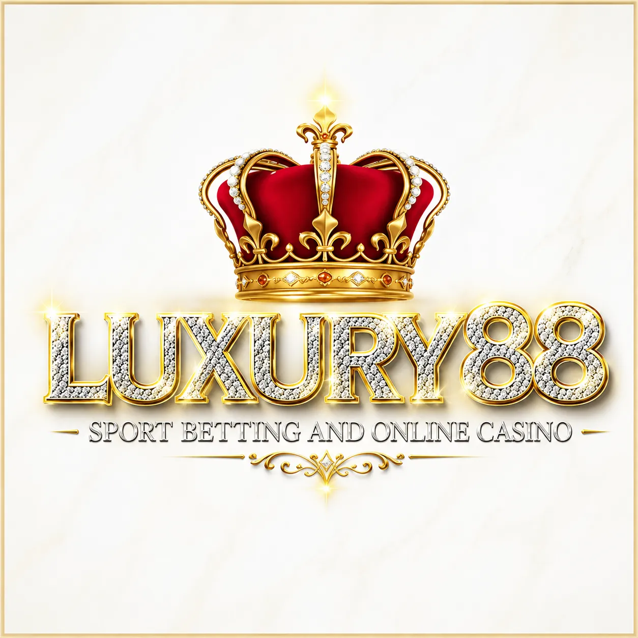 LUXURY88 - Simulasi Gaya Hidup Mewah