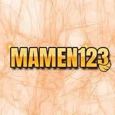 MAMEN123 - Strategi Cerdas untuk Menaklukkan Musuh