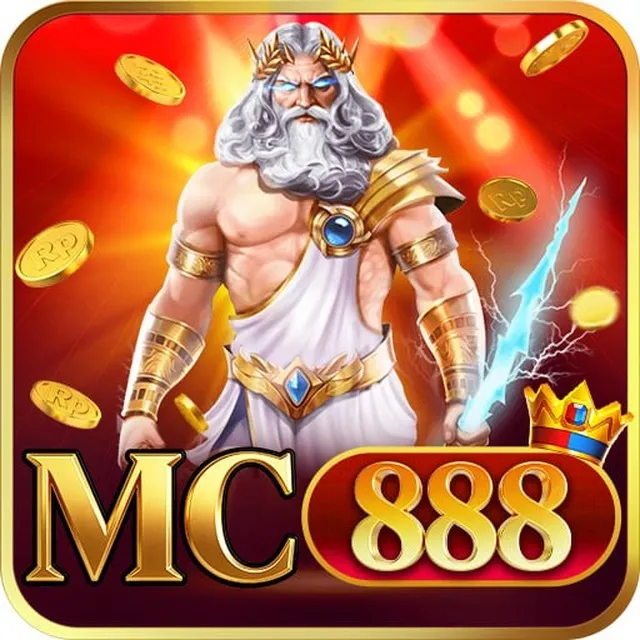 MC888 - Game QiuQiu Terbaik untuk Penggemar Kartu