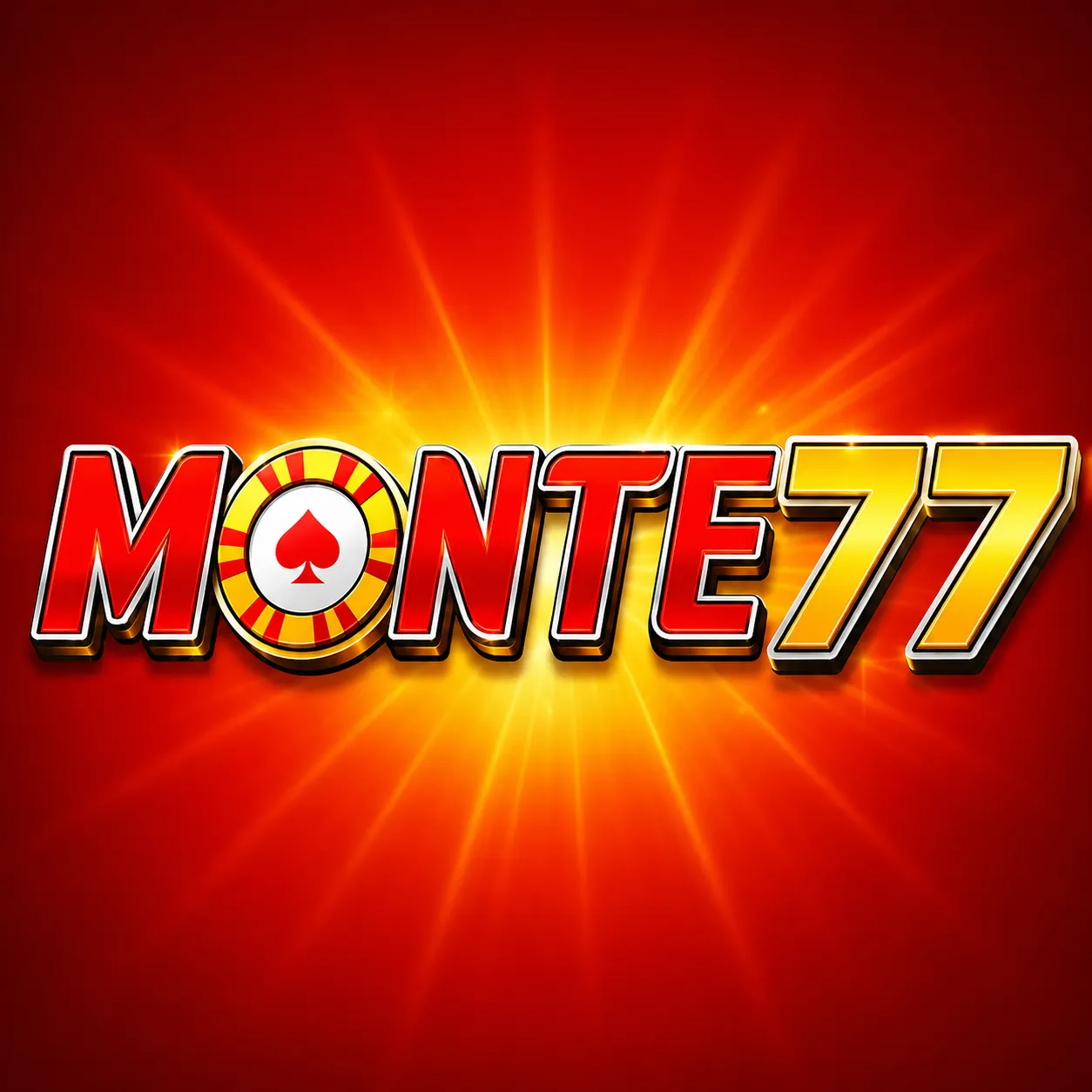 MONTE77 - Pertempuran Seru dalam Dunia Battle Royale