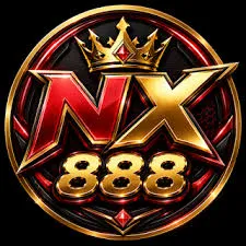 NX888 - Game Santai dengan Keseruan Tiada Henti