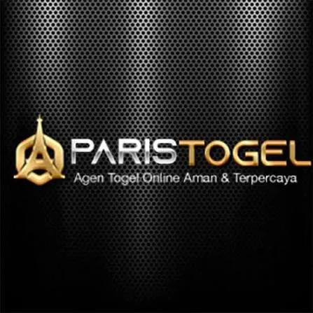 PARISTOGEL - Game Sepak Bola Terbaik untuk Penggemar