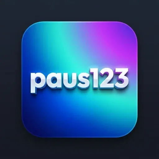PAUS123 - Petualangan Epik di Dunia MMORPG