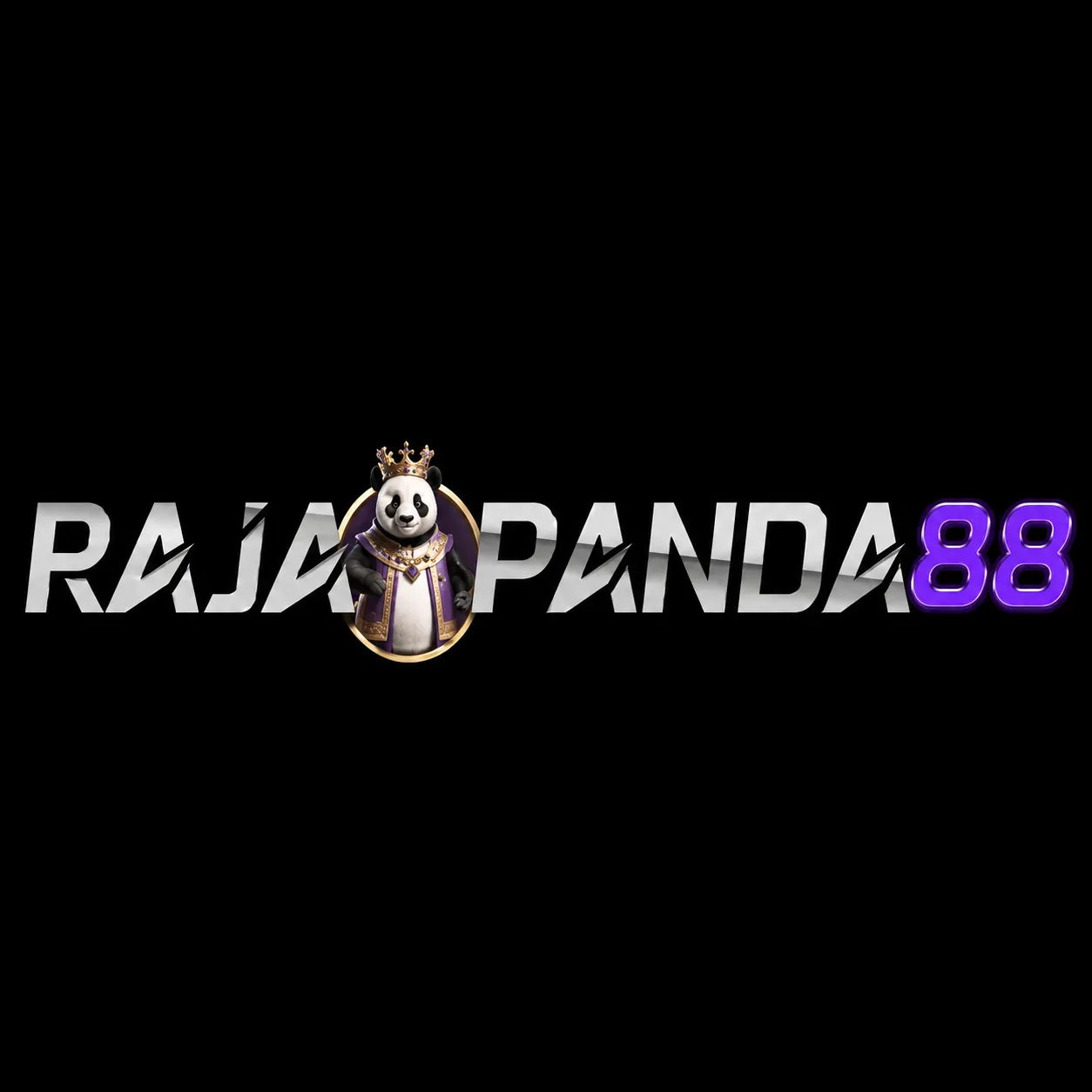 RAJAPANDA88 - Petualangan Tanpa Batas di Dunia Terbuka