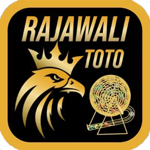 RAJAWALITOTO - Petualangan Bertani yang Seru dan Menyenangkan