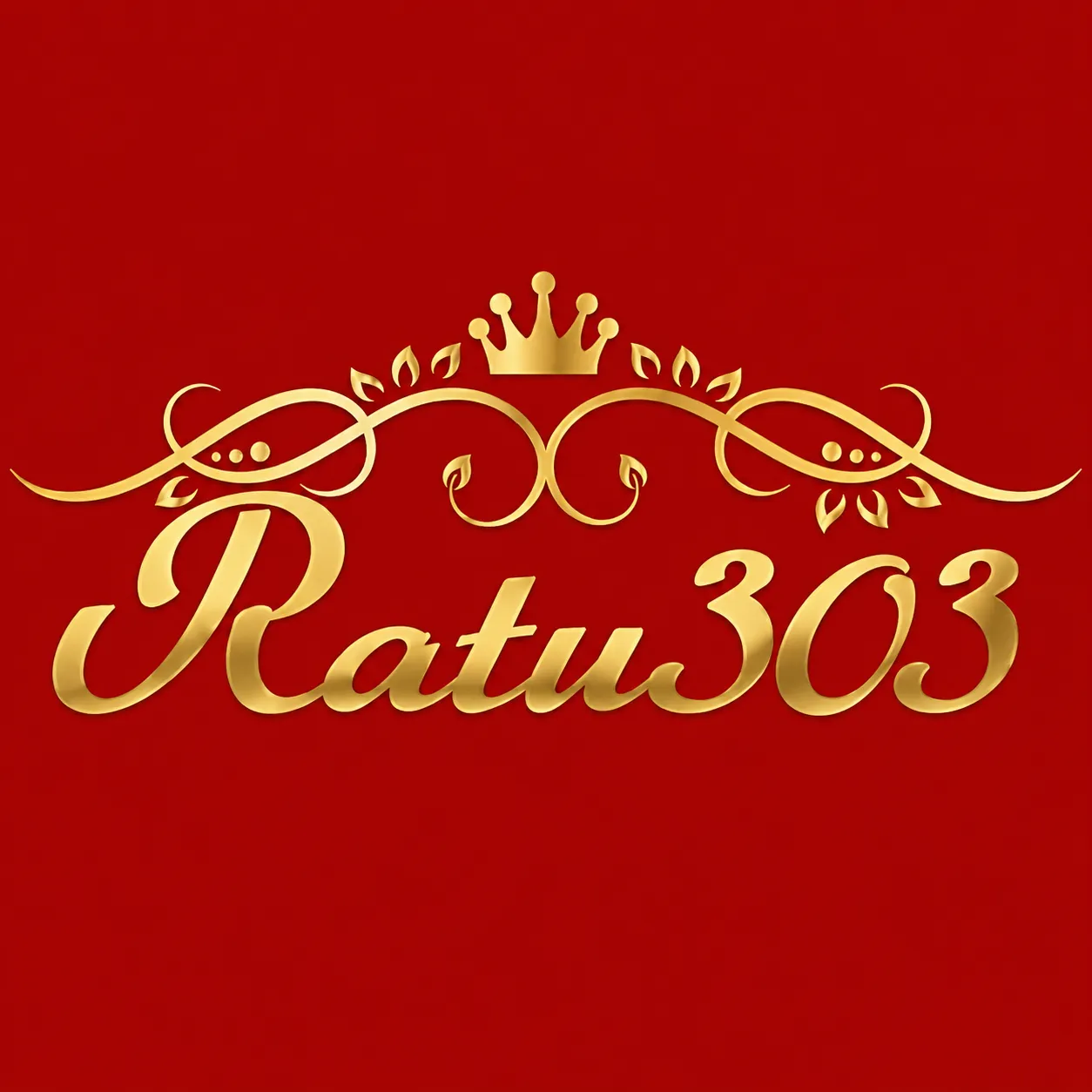 RATU303 - Game Tycoon Terbaik untuk Mengelola Imperium Anda