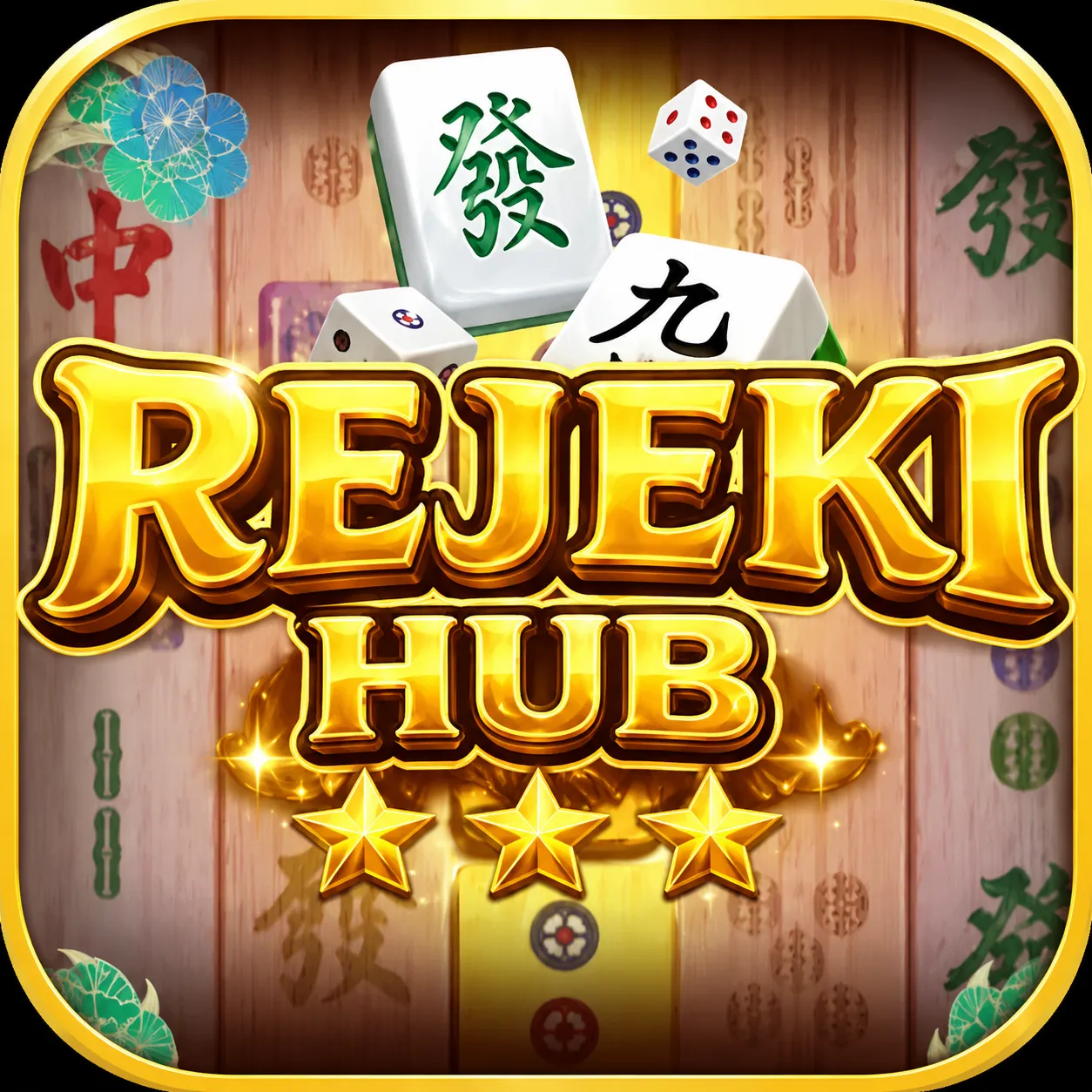 REJEKIHUB - Pertarungan FPS yang Menegangkan dan Seru