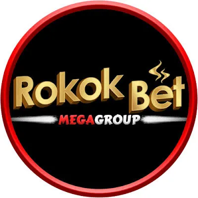 ROKOKBET - Pertarungan Sengit di Dunia Battle Royale