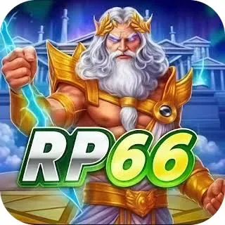 RP66 - Game Musik Terbaik untuk Penggemar Musik