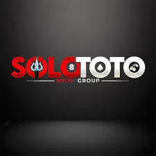 SOLOTOTO - Game FPS yang Mengasyikkan
