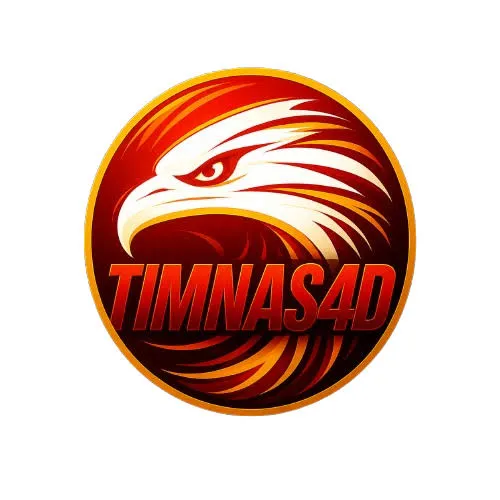 TIMNAS4D - Game Slot Seru untuk Para Pecinta Judi