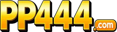 pp444
