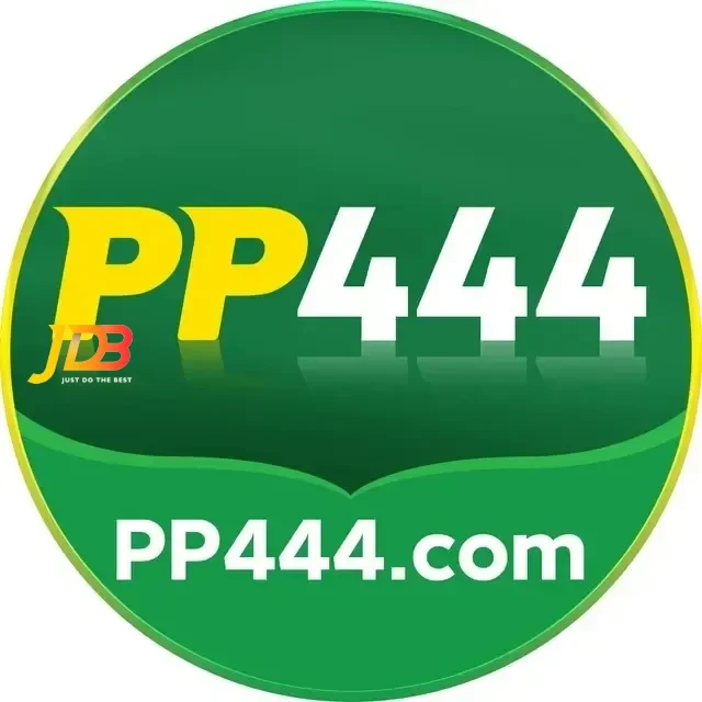Logo pp444